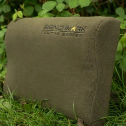 Avid Carp Benchmark Ultra Memory Foam Pillow